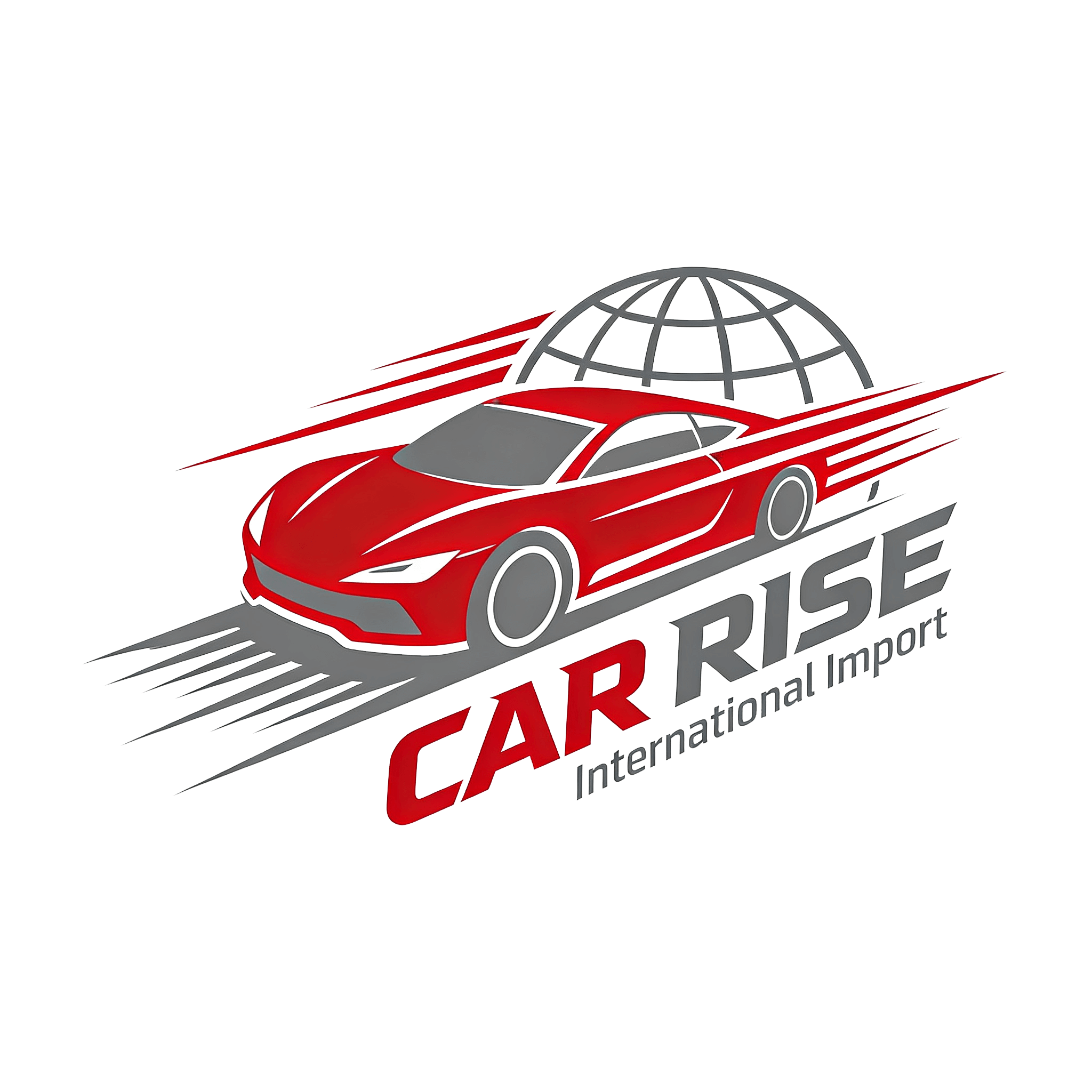 霖霏泰国际贸易 logo